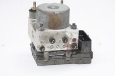 Hydraulic unit ABS Mitsubishi