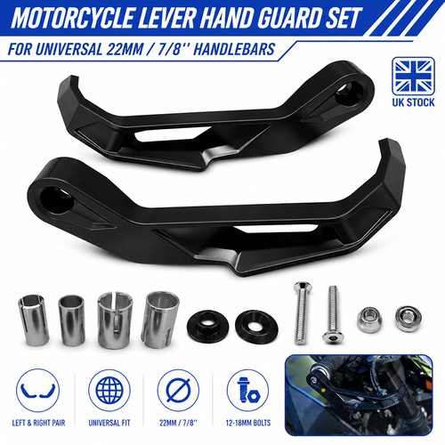 22mm motorbike bar end - 22mm,