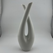 Rare MCM Rosenthal Form 2690