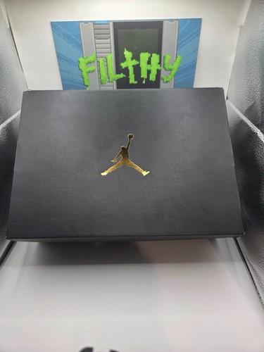 Air jordan low - jordan,