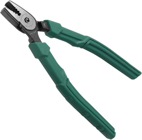 Screw extractor removal pliers - removal,