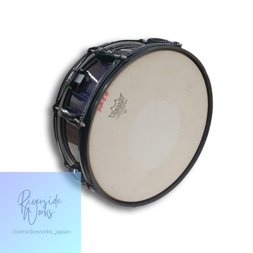 Pearl snare drum elx series - elx,