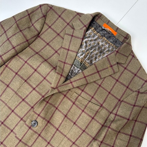 Tallia rothmans new - new, mens