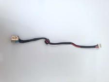 Charging Port / Socket DC Power Jack Cable Acer Aspire 5551 5552 5742 5742G 5736