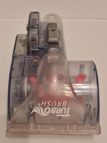 Genuine bissell powered turbo - bissell,