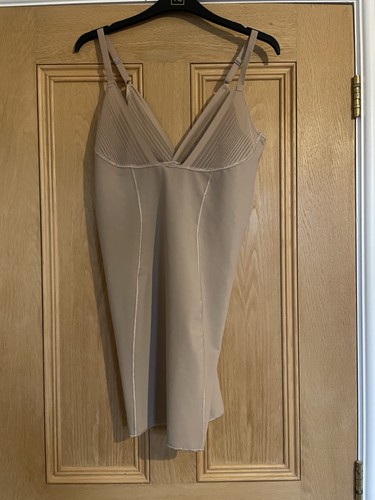 Marks and spencer body define - spencer,