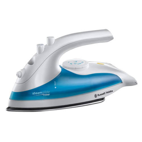 Russell hobbs dual - russell,