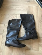 Clarks Retro 70's Chic Pixie
