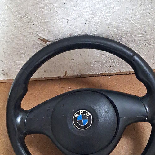 Bmw e46 msport - msport,