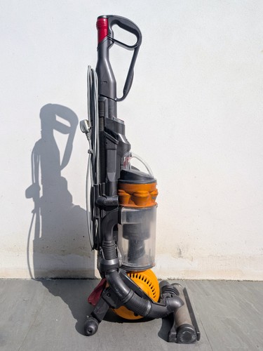 Dyson dc25 overdrive ball - dc25,