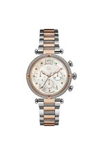 Gc Ladies Chic Multifunctional