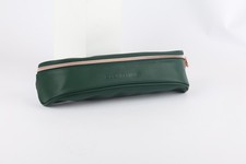 CLOUD NINE | Heat Resistant