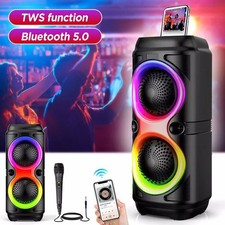 2025 High Bass Ultra Loud