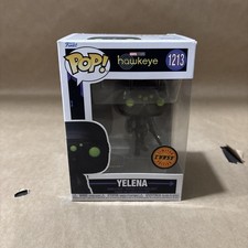 Funko pop vinyl marvel - vinyl:,