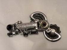 CAMPAGNOLO VINTAGE GRAN SPORT