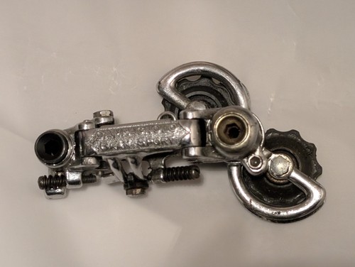 Campagnolo vintage gran sport - gran,