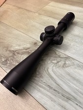 Vortex Viper PST Gen II