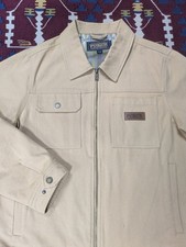Pendleton Howie Trucker