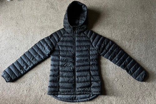 Mountain warehouse extreme - mountain,