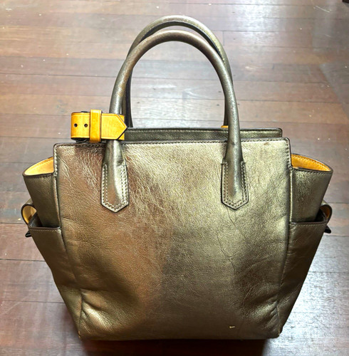Authentic reed krakoff - authentic,