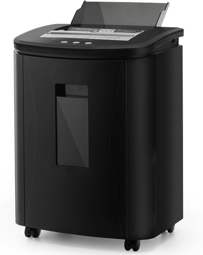 Auto feed paper - auto,