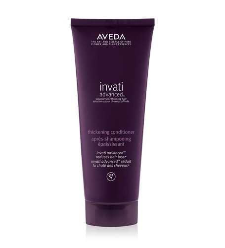 Aveda invati advanced - aveda,