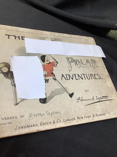 Polar adventures florence - adventures,
