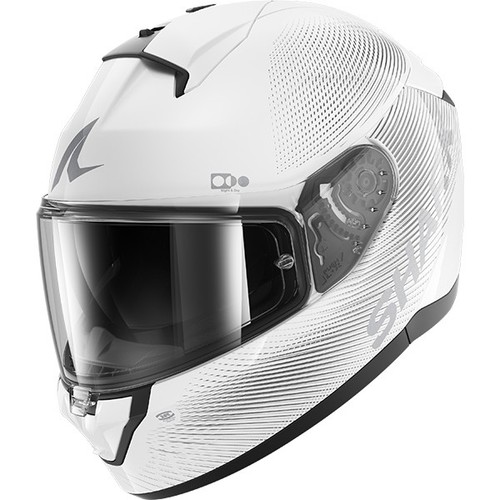 Shark ridill lyne - ridill, 2