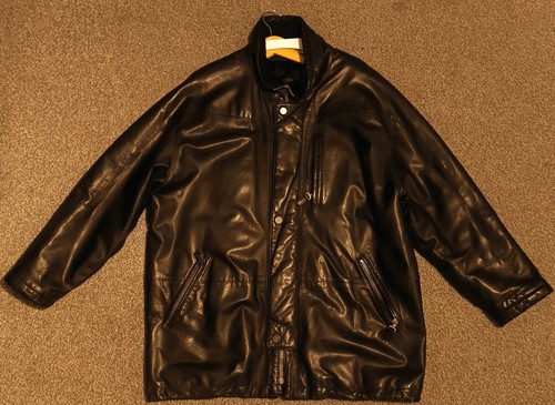 Latini vintage 90s italian - vintage,