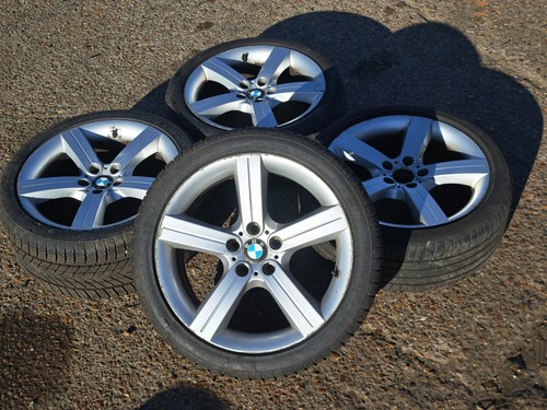 Bmw e90 e91 e92 e93 - e91,
