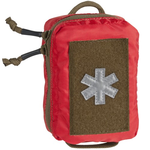 Helikon mini med kit - helikon,