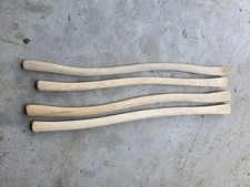 selection Hardwood Replacement