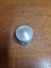 Hepolite Heplex Piston 10035