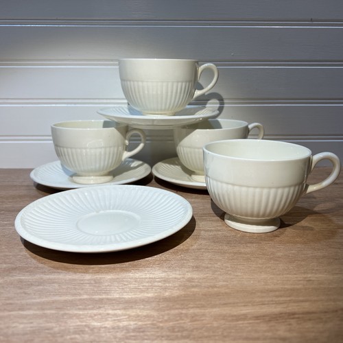Wedgwood etruria barlaston - etruria, &