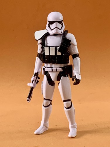Star wars the force awakens - star,