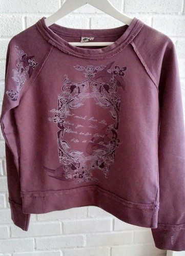 Womens fat face brand - face,