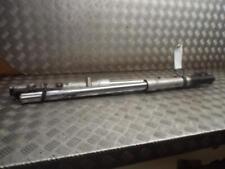 Yamaha XT660 XT 660 Tenere Circa 1990s Forks Fork Legs Suspension 
