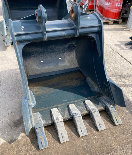 Ton hyundai excavator - hyundai,