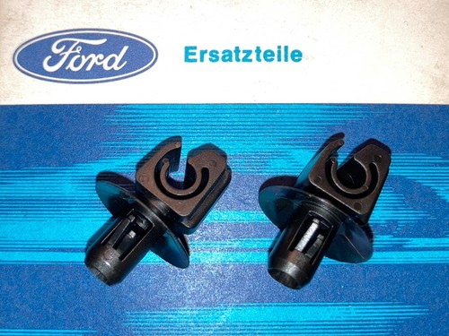 Ford sierra mk2 sapphire - ford,