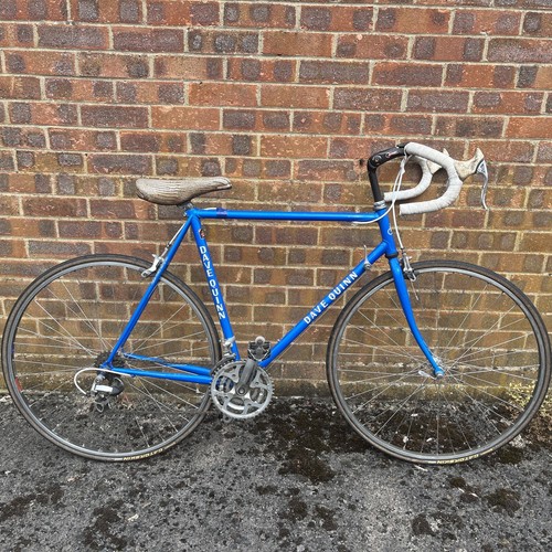 Vintage dave quinn - vintage,