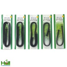 Hailea Air Curtain Bubble Wall