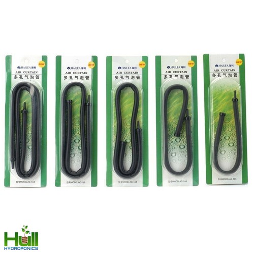 Hailea air curtain - hailea,