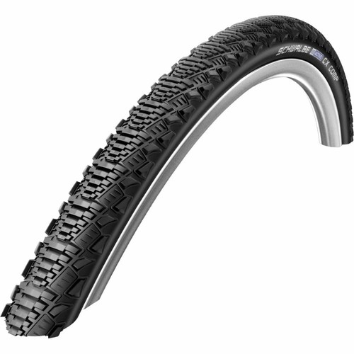 Schwalbe comp cyclo cross - cyclo,