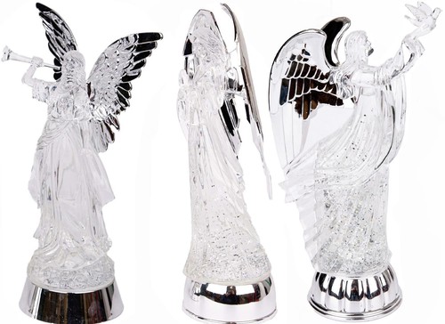 Christmas table decoration led - christmas,