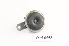 Moto guzzi v11 mans my - guzzi, kt