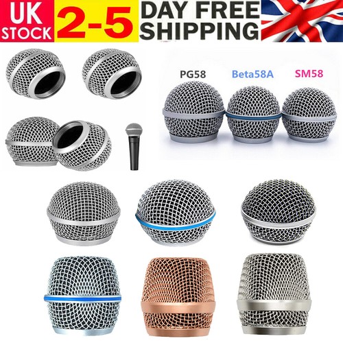 Portable detachable mesh metal - portable,