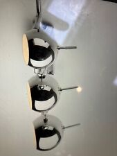 Made.com ‘Albert’ Spotlight Ceiling Cluster Light