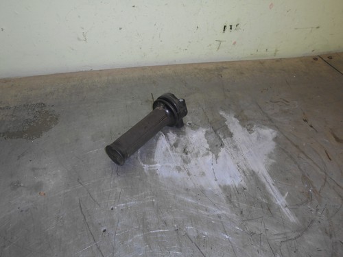 Honda sfx twist grip - ,
