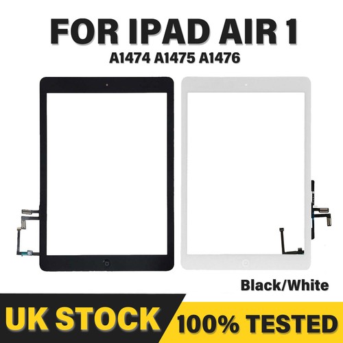 For ipad air a1474 - ipad,