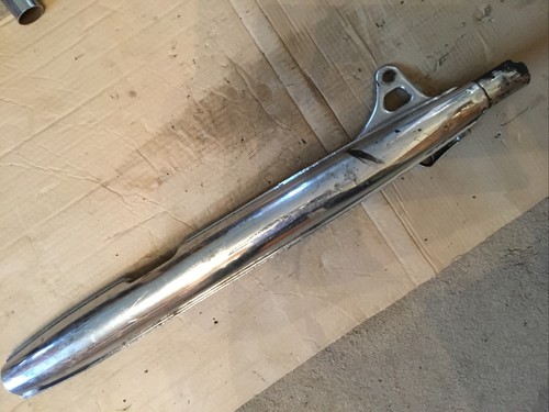 Suzuki b100 b120 - b120, 100